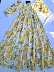 🦋❤️Dress💗🦋