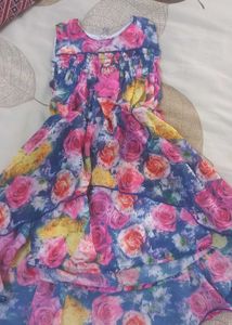 Frock