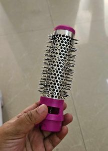 Ktein 5 in 1 hot air styler