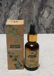 N4N Serum