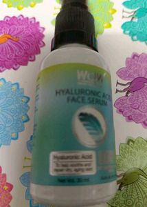 Suganda 10% Niacinamide Serum
