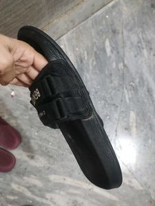 Flip Flop