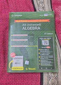 cengage calculus, algebra