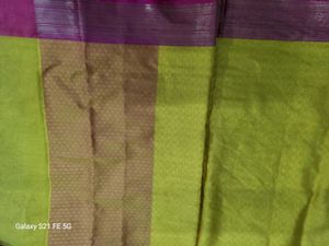 Banaras Saree