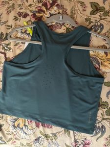 HRX Rapid dry Tank Top