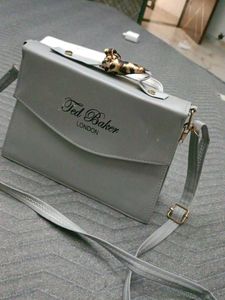 Combo Hand Bags