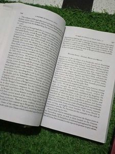 UPSC History Books Ancient, Medeival, Modern