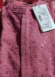 Imported Stylish Kurtha Collections.