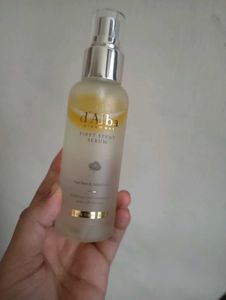 d&#39;Alba First Spray Serum