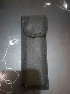 Pocket Knife For Kitchen