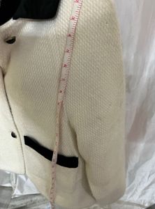 Vintage Style Cardigan Sweater