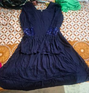 2,set Kurti