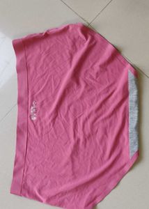 Women Underpants