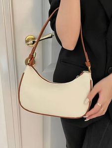 Chic Shoulder Bag
