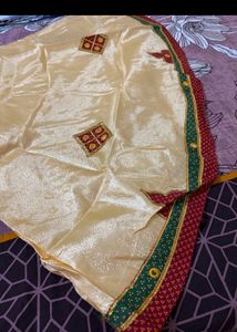 Indian Girls Dress