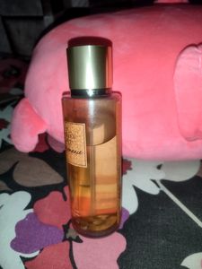 Victoria&#39;s Secret Perfume