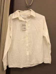 Branded Shirt