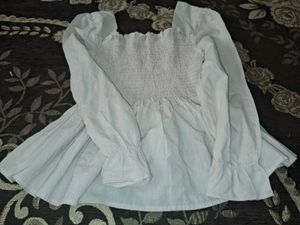 End Of Month Sale 8 Pieces Girl Clothes