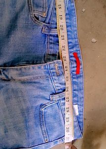 Girls Jean&#39;s 👖