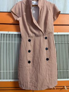 Party/ Casual / Work Bodycon Dress
