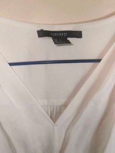Formal Shirt