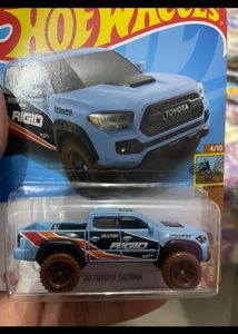 😱🚘Hot Wheels₹299 Vry Rare Car 🚘 Modal 🤩