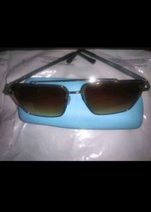 Sunglass Brown For Women