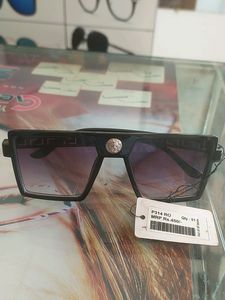Trending Eyewear