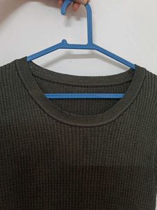 Top Tshirt