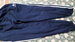 Price Drop Products