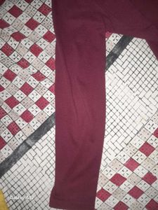 I Am Selling Tshirt