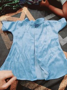 Jacket , Coat For Kids