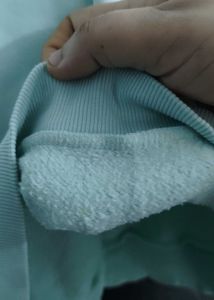 Allen Solly Sweat