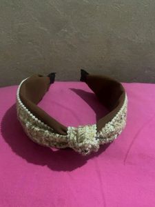 Hair Band