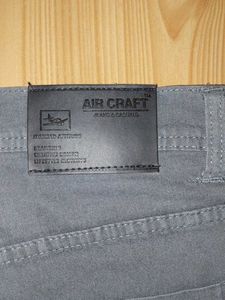 Offer in Cash Comment......Unisex 2 Jeans Offe