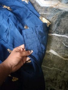 Skirt Bundle