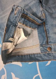 Brand New LEE jeans