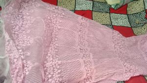 Pretty Frock