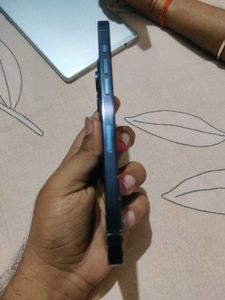 iPhone 15 Pro Max Clone