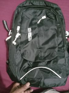 Bag Pack Copy This Is Only Available For Service M