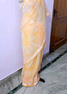 Multi Sarees