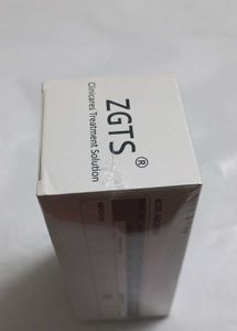 Titanium Needles Derma Roller 1.5mm