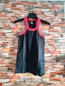 Playbay Gym Vest Combo Of 2