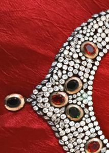 Beautiful Necklace Set