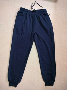 Women Joggers