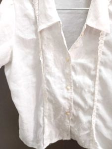 Formal Shirt
