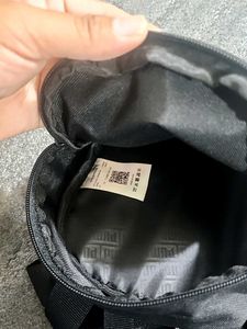 Puma Crossbody Bag