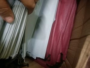 Women&#39;s Men&#39;s Shoes Cover