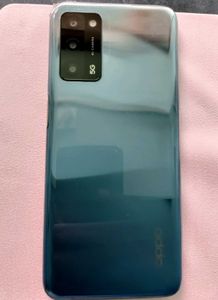 Oppo A53s 5g Phone