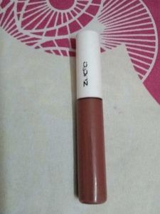 Zudio Liquid Lipstick
